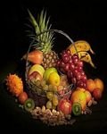 pic for Fruit basket